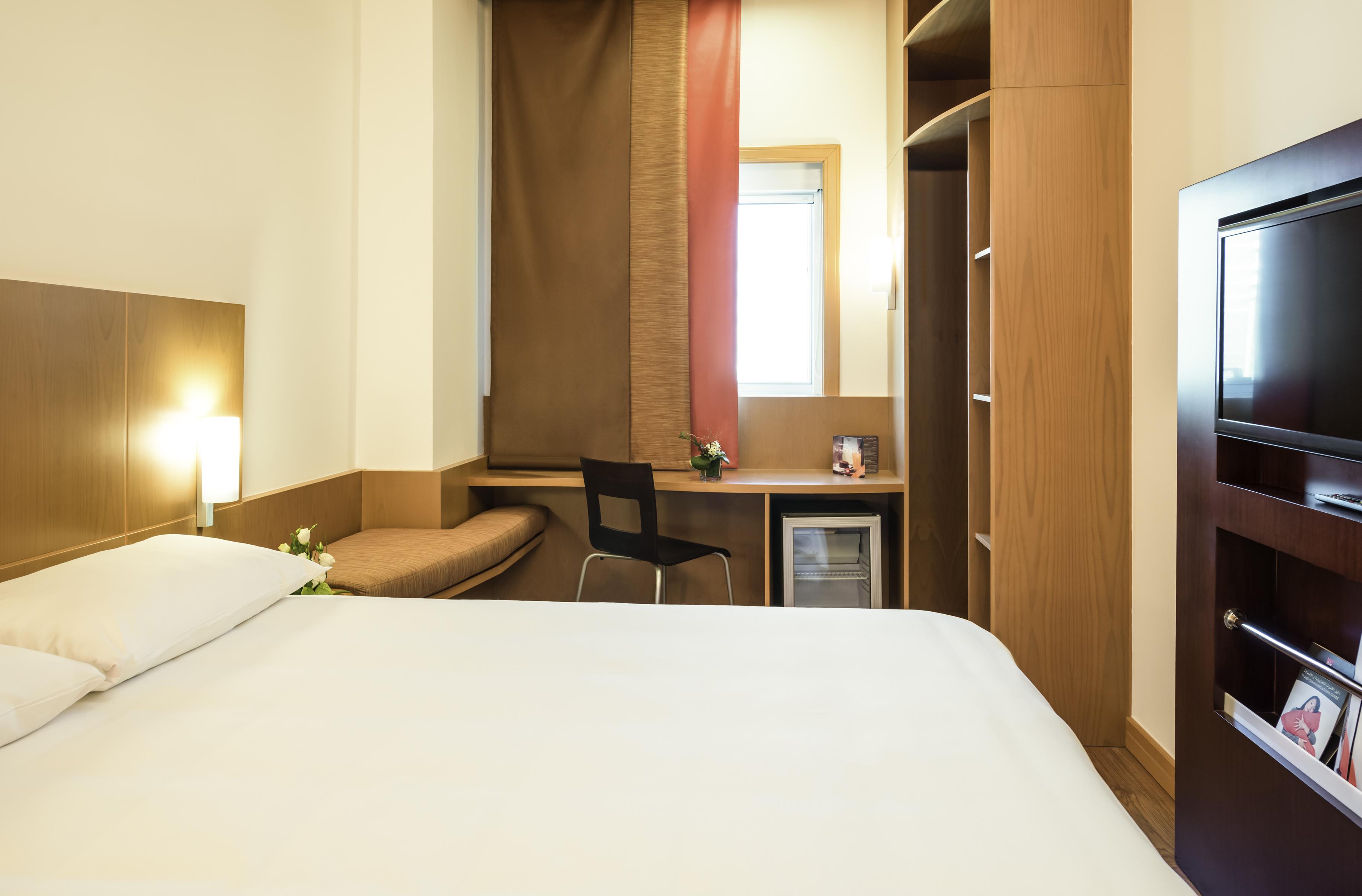 Ibis fujairah. Ibis Fujairah 3*. Ibis Fujairah Фуджейра. Ibis Fujairah 4 Фуджейра. Ibis Fujairah 3* ОАЭ, Фуджейра.